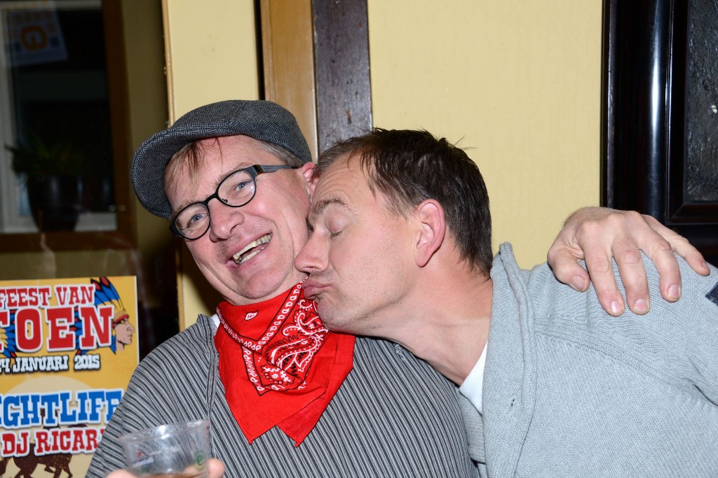 ../Images/Boerenfamiliematinee 2015 319.jpg